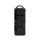 Quadralite BatteryLink (4x NP-F) do lamp SVL - 1489694 - zdjęcie 3